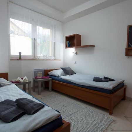 Apartman Tatran Donovaly Deluxe Exterior photo
